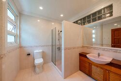 Faber Hills (D5), Detached #573169691